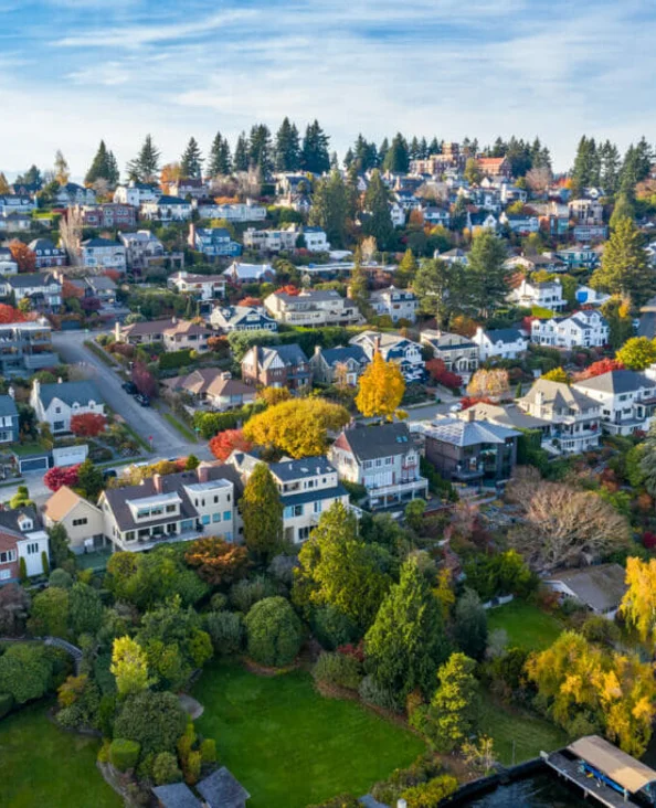 west los angeles hanndyman