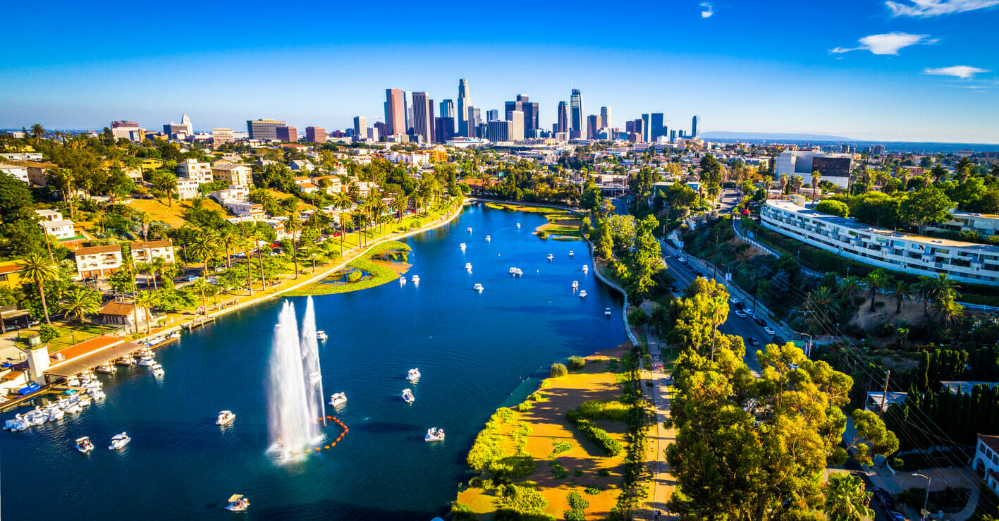 handyman in west los angeles