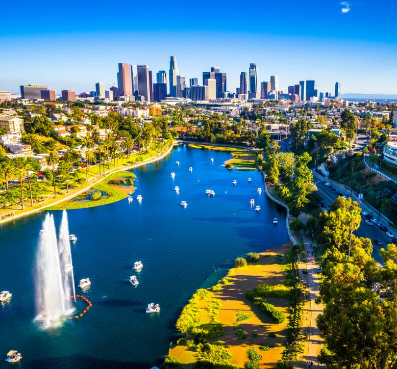 handyman in west los angeles